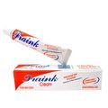 Fraink delay cream