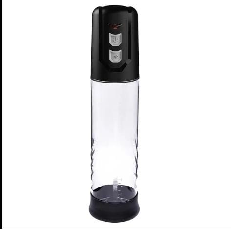 Electric Penis Pump