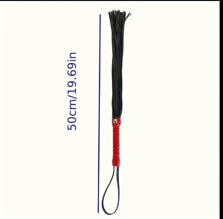 Flogging Whip
